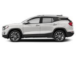 2019 GMC Terrain FWD SLT
