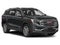 2019 GMC Terrain FWD SLT
