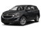 2020 Chevrolet Equinox FWD LS
