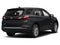 2020 Chevrolet Equinox FWD LS