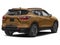 2020 Chevrolet Blazer FWD RS
