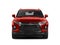 2020 Chevrolet Blazer FWD RS