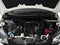 2017 Honda Fit LX CVT