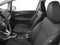 2017 Honda Fit LX CVT