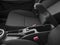 2017 Honda Fit LX CVT