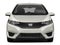 2017 Honda Fit LX CVT