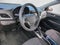 2018 Hyundai ACCENT SE Sedan Auto