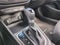 2018 Hyundai ACCENT SE Sedan Auto