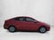 2018 Hyundai ACCENT SE Sedan Auto