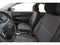 2018 Hyundai ACCENT SE Sedan Auto