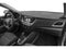 2018 Hyundai ACCENT SE Sedan Auto