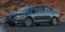 2018 Hyundai ACCENT SE Sedan Auto