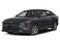 2025 Kia K4 LXS FWD