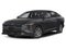 2025 Kia K4 LXS FWD