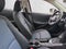 2017 Toyota Yaris iA Auto (Natl)