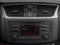 2014 Nissan Sentra 4dr Sdn I4 CVT S