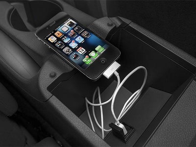 2014 Nissan Sentra 4dr Sdn I4 CVT S