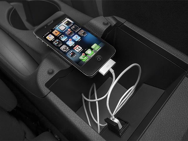 2014 Nissan Sentra 4dr Sdn I4 CVT S