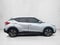 2020 Nissan Kicks SV FWD