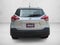 2020 Nissan Kicks SV FWD