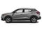 2020 Nissan Kicks SV FWD