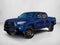 2022 Toyota Tacoma 2WD 2WD SR5 Double Cab 5' Bed V6 AT (GS)