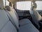 2022 Toyota Tacoma 2WD 2WD SR5 Double Cab 5' Bed V6 AT (GS)