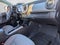 2022 Toyota Tacoma 2WD 2WD SR5 Double Cab 5' Bed V6 AT (GS)