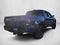 2022 Toyota Tacoma 2WD 2WD SR5 Double Cab 5' Bed V6 AT (GS)
