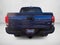 2022 Toyota Tacoma 2WD 2WD SR5 Double Cab 5' Bed V6 AT (GS)