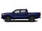 2022 Toyota Tacoma 2WD 2WD SR5 Double Cab 5' Bed V6 AT (GS)