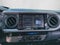 2022 Toyota Tacoma 2WD 2WD SR5 Double Cab 5' Bed V6 AT (GS)