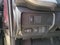 2023 Toyota Tacoma 2WD 2WD SR5 Double Cab 5' Bed V6 AT (GS)