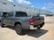 2023 Toyota Tacoma 2WD 2WD SR5 Double Cab 5' Bed V6 AT (GS)
