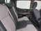 2021 Toyota Tacoma 2WD 2WD TRD Sport Double Cab 5' Bed V6 AT (Natl)
