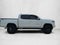 2021 Toyota Tacoma 2WD 2WD TRD Sport Double Cab 5' Bed V6 AT (Natl)