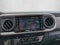 2022 Toyota Tacoma 2WD 2WD SR5 Double Cab 5' Bed V6 AT (GS)