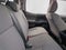 2022 Toyota Tacoma 2WD 2WD SR5 Double Cab 5' Bed V6 AT (GS)