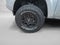 2022 Toyota Tacoma 2WD 2WD SR5 Double Cab 5' Bed V6 AT (GS)