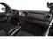 2023 Toyota Tacoma 2WD 2WD TRD Sport Double Cab 5' Bed V6 AT (Natl)