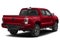 2023 Toyota Tacoma 2WD 2WD TRD Sport Double Cab 5' Bed V6 AT (Natl)