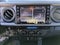 2023 Toyota Tacoma 4WD 4WD TRD Sport Double Cab 5' Bed V6 AT (Natl)