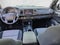 2023 Toyota Tacoma 4WD 4WD TRD Sport Double Cab 5' Bed V6 AT (Natl)
