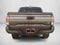 2023 Toyota Tacoma 4WD 4WD TRD Sport Double Cab 5' Bed V6 AT (Natl)