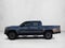 2023 Toyota Tacoma 4WD 4WD TRD Sport Double Cab 5' Bed V6 AT (Natl)