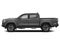 2023 Toyota Tacoma 4WD 4WD TRD Sport Double Cab 5' Bed V6 AT (Natl)