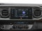 2016 Toyota Tacoma 4WD Double Cab Short Bed V6 Automatic Limited (Natl)