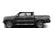 2016 Toyota Tacoma 4WD Double Cab Short Bed V6 Automatic Limited (Natl)