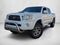 2009 Toyota Tacoma 2WD Double Cab Short Bed V6 Automatic PreRunner (Natl)