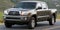 2009 Toyota Tacoma 2WD Double Cab Short Bed V6 Automatic PreRunner (Natl)